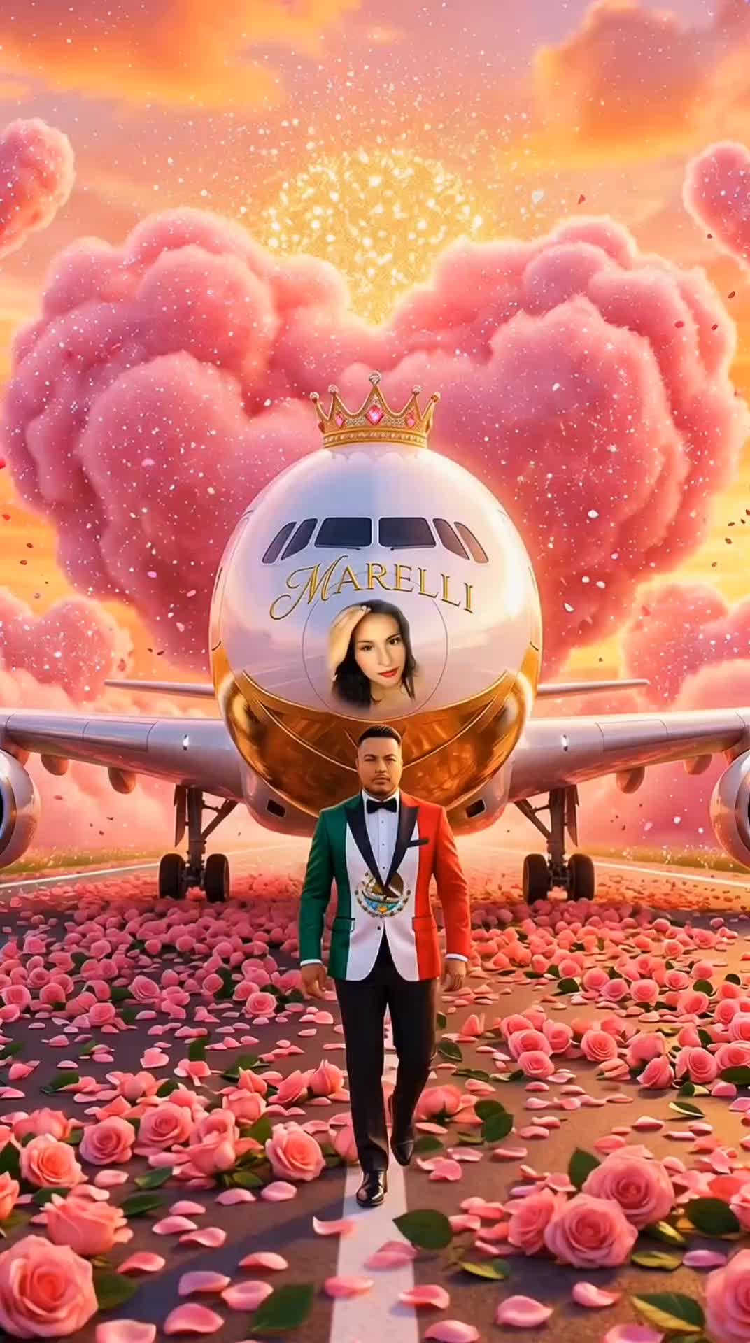 @🎭&diams;️𝐉𝐎𝐊𝐄𝐑❸❽🇪🇨ʝӄʀ