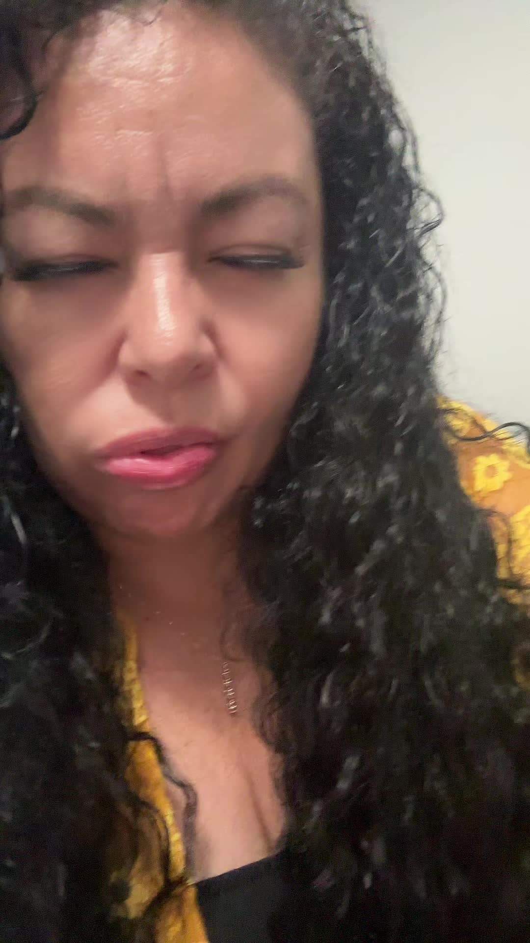 @Norma Flores 🌺💋💃💃💃💃
