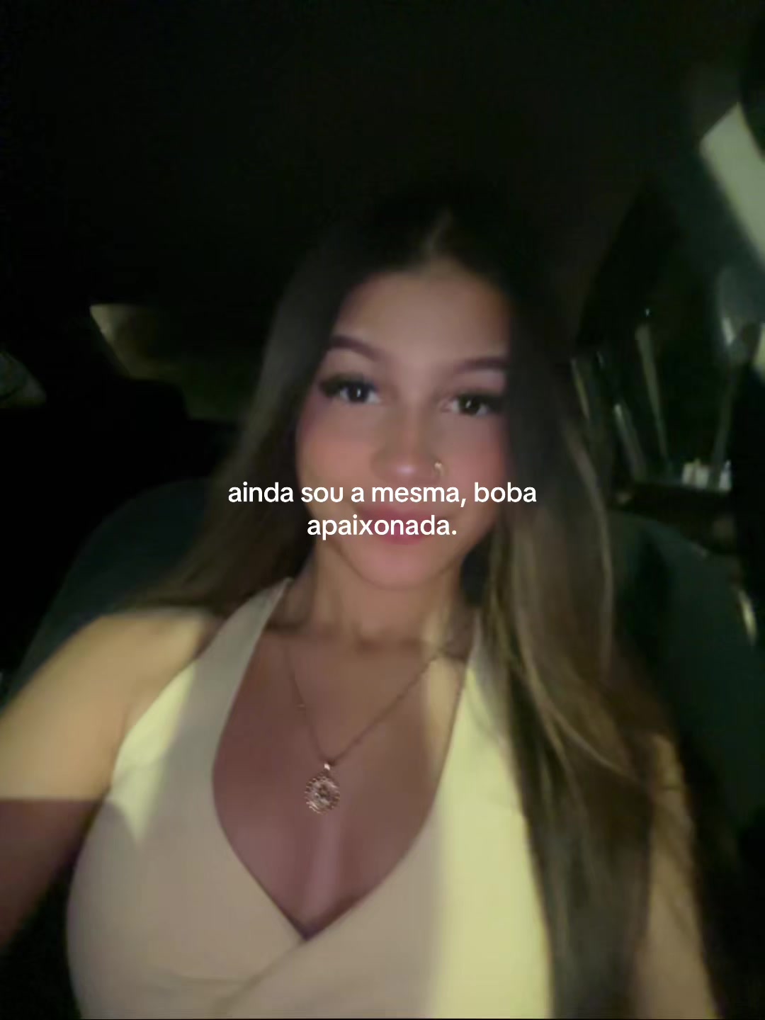 @llaisferreiira