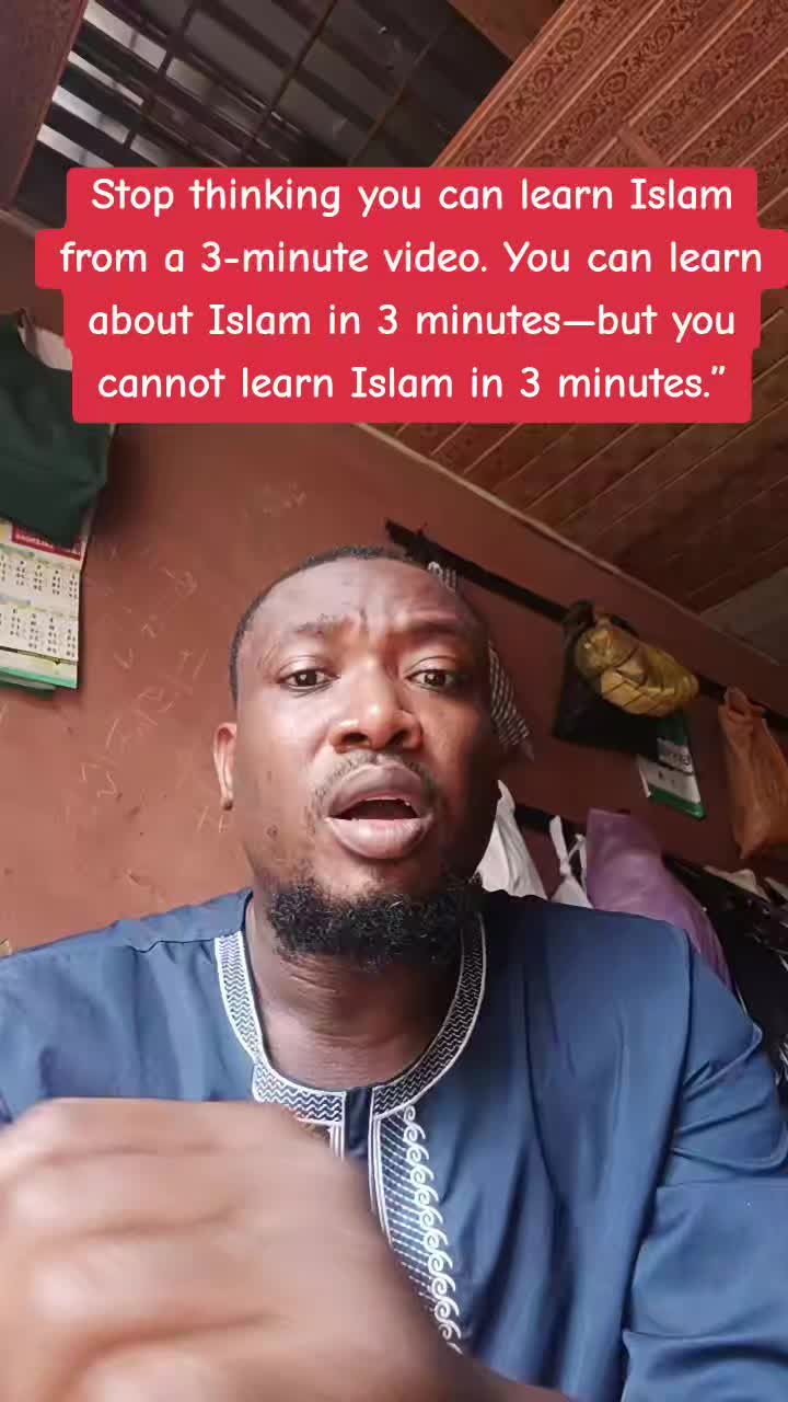 @🇵🇸✪ Seyi Odunlami ✪🇳🇬