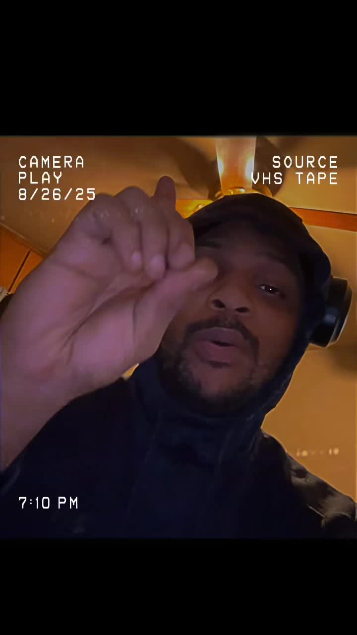 @ovodredre