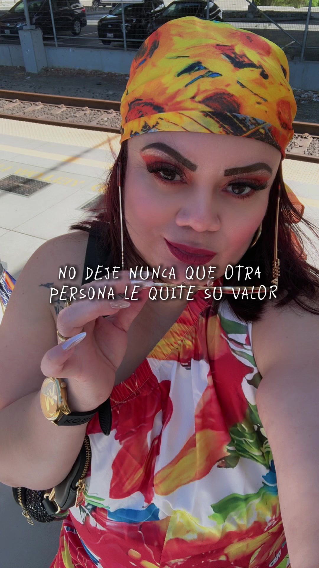 @🦋Mariah_Joseph415🦋