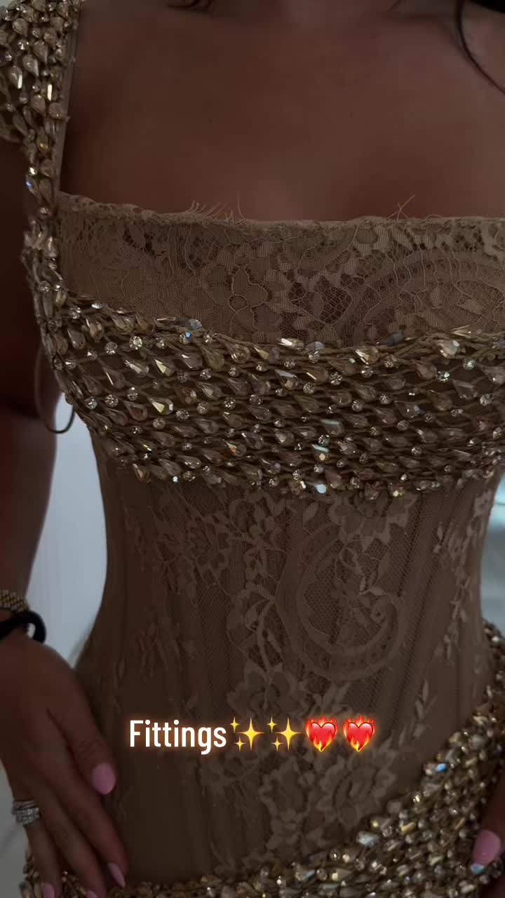 @Lea Fashion