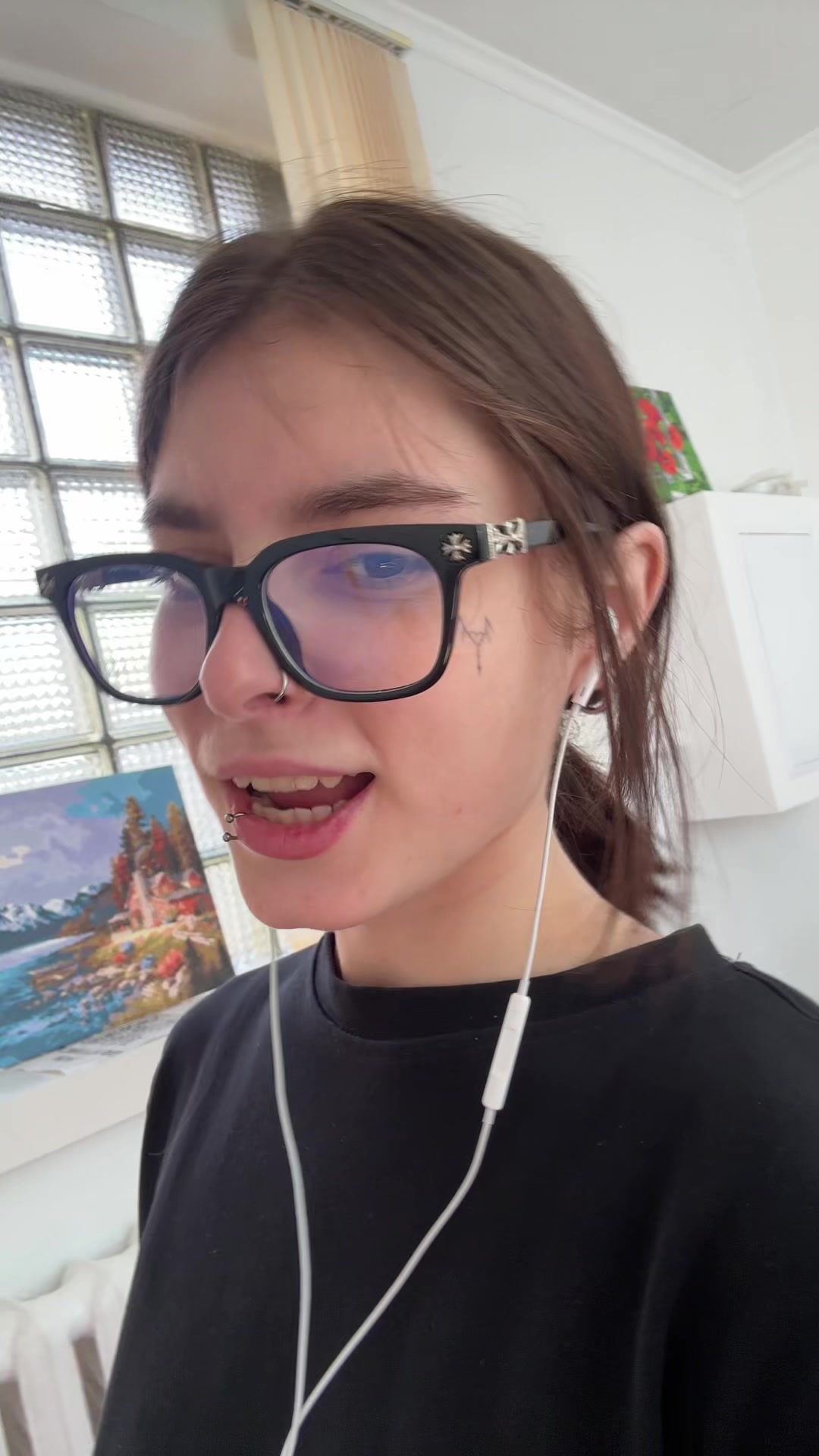 @балбесик