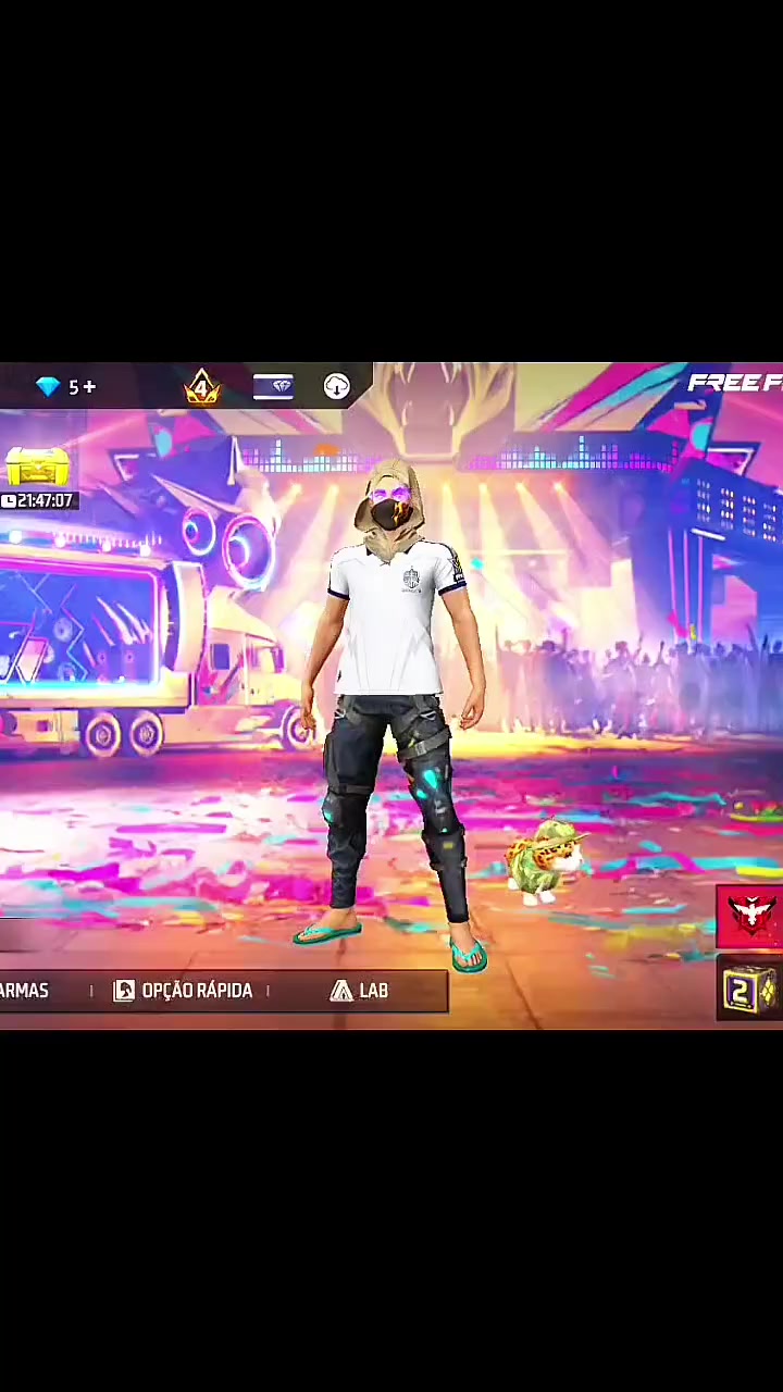 @๐
๐๐จ๐ช๐๐ฅท๐ป๐ช๏ธ