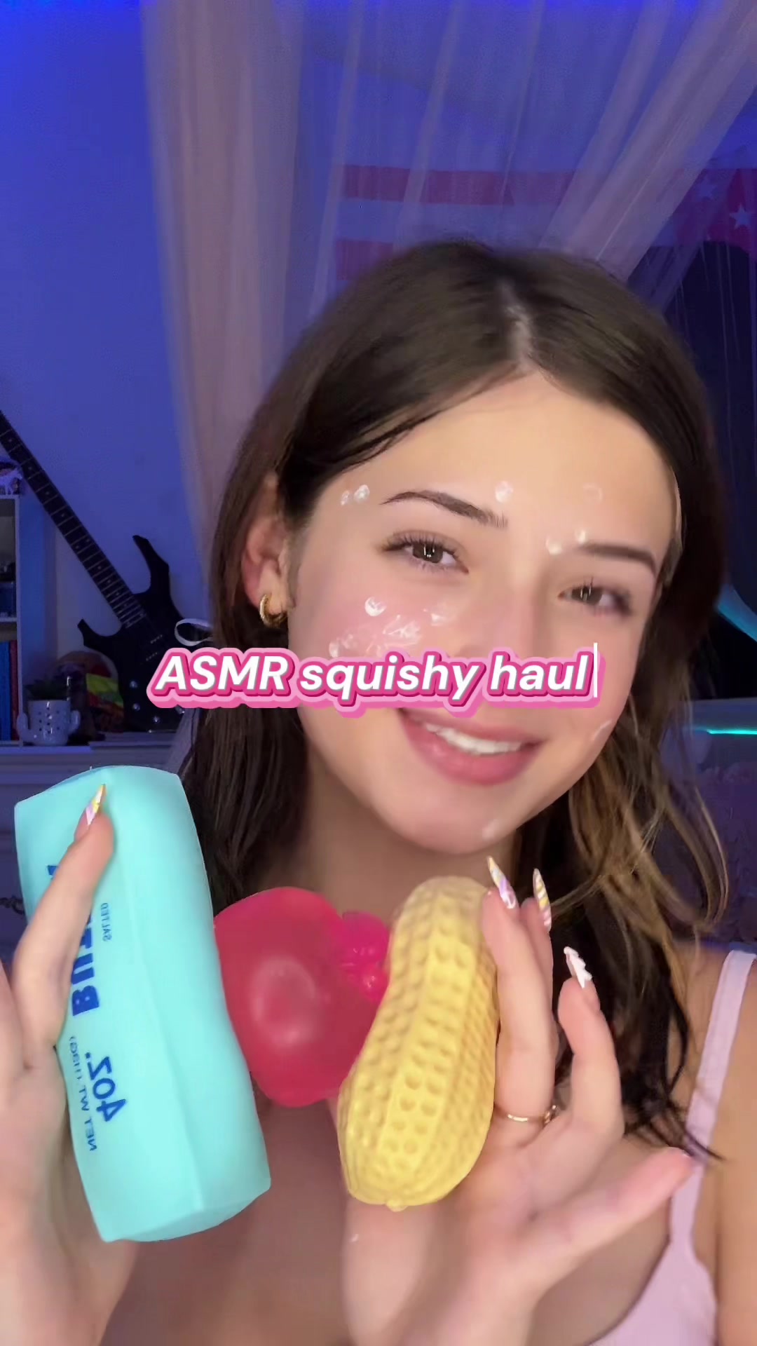 @kiki