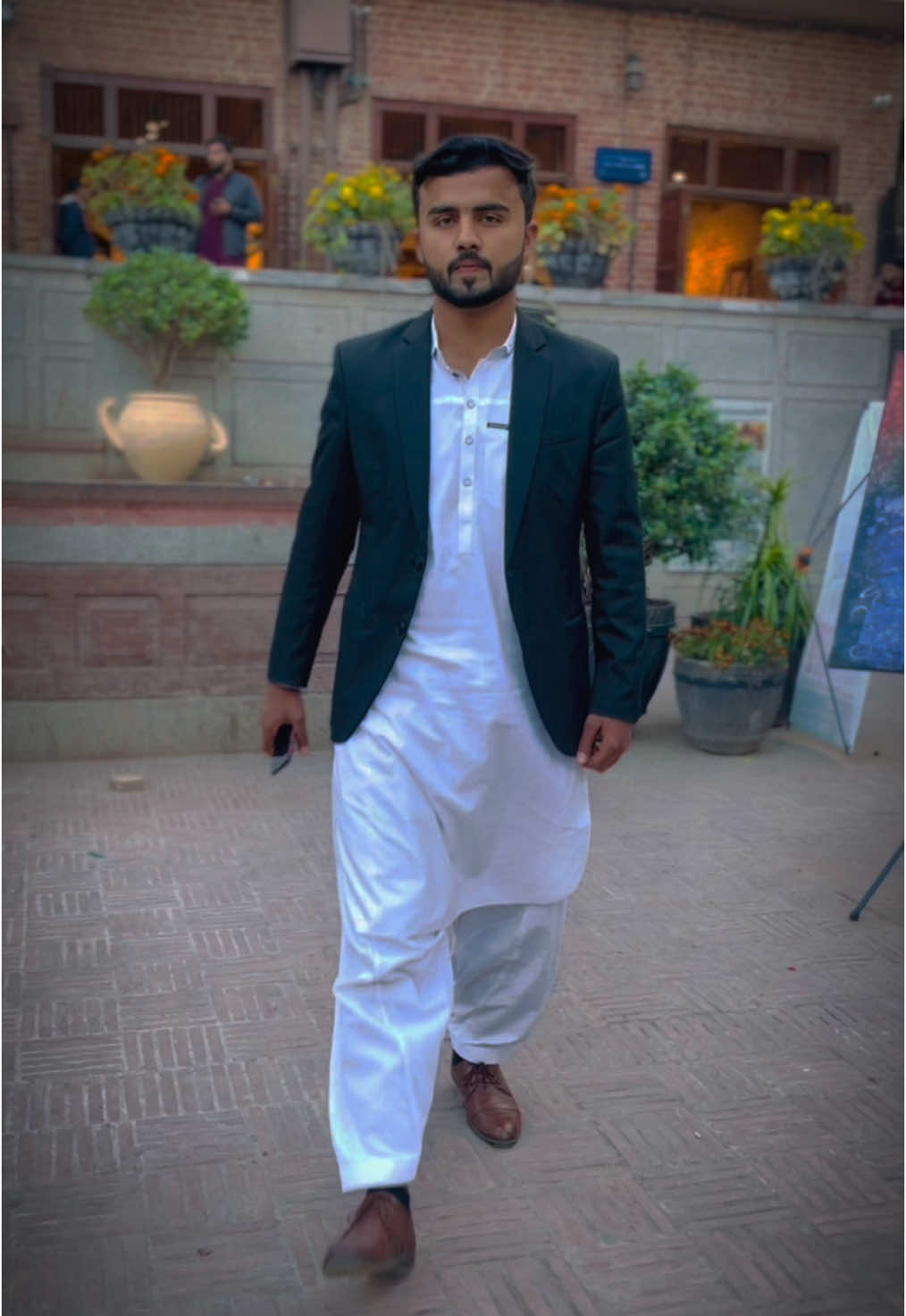 @Ahsan Abbasi ⛎