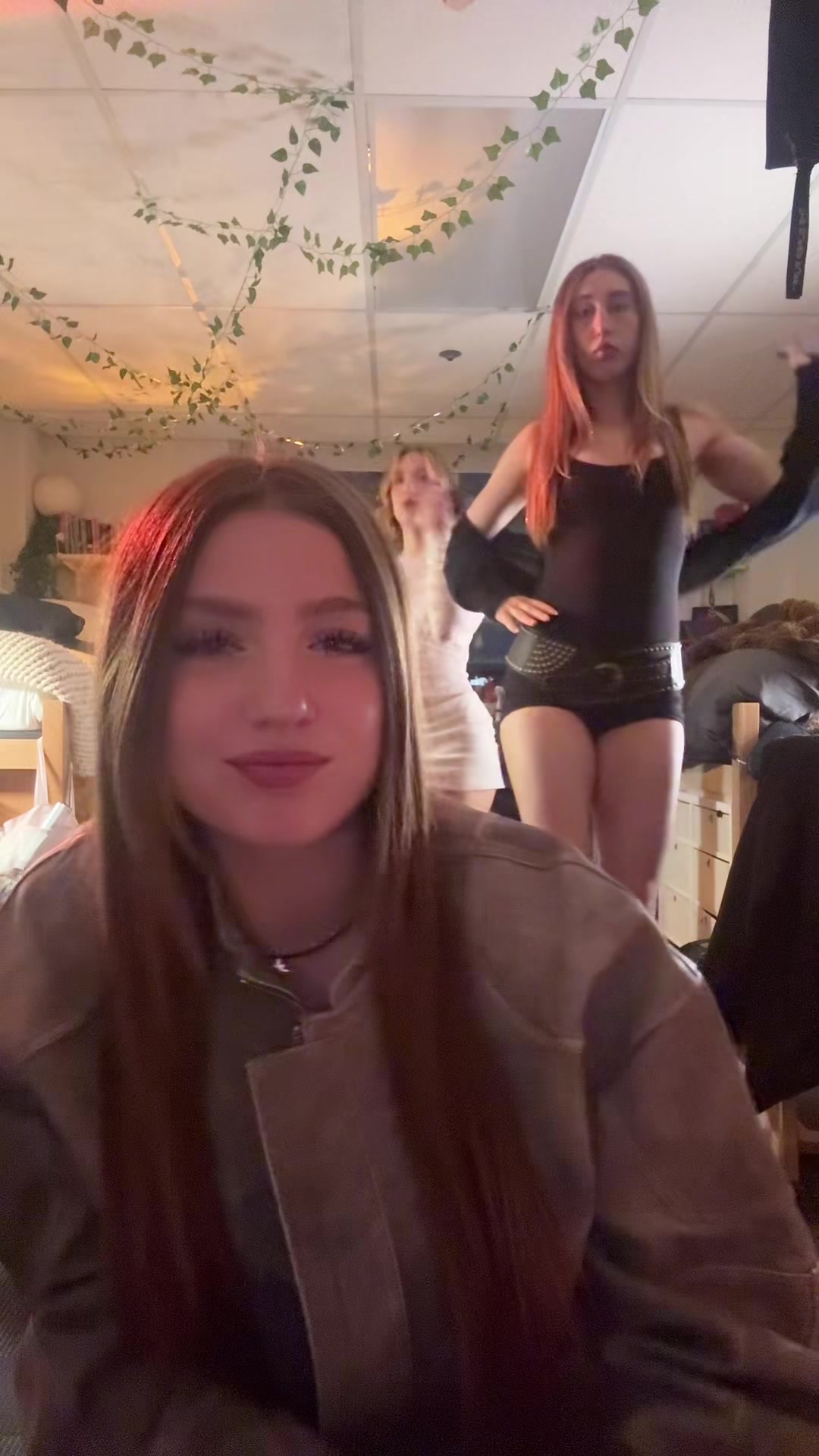 @eli