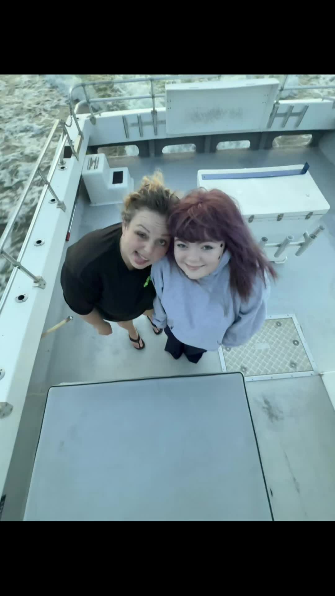 @love.sick_senpai.x0