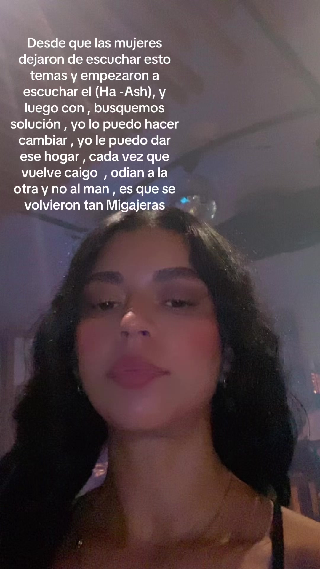 @Vane linda🛐🐣🦋