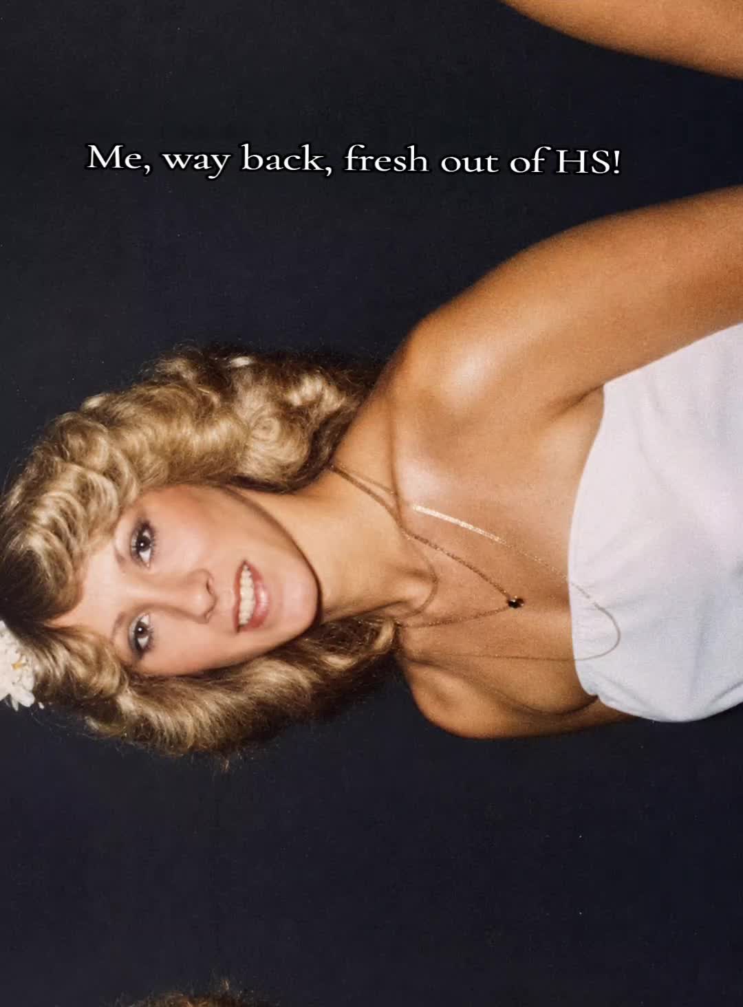 @Tammy A. Gentile-Walsh