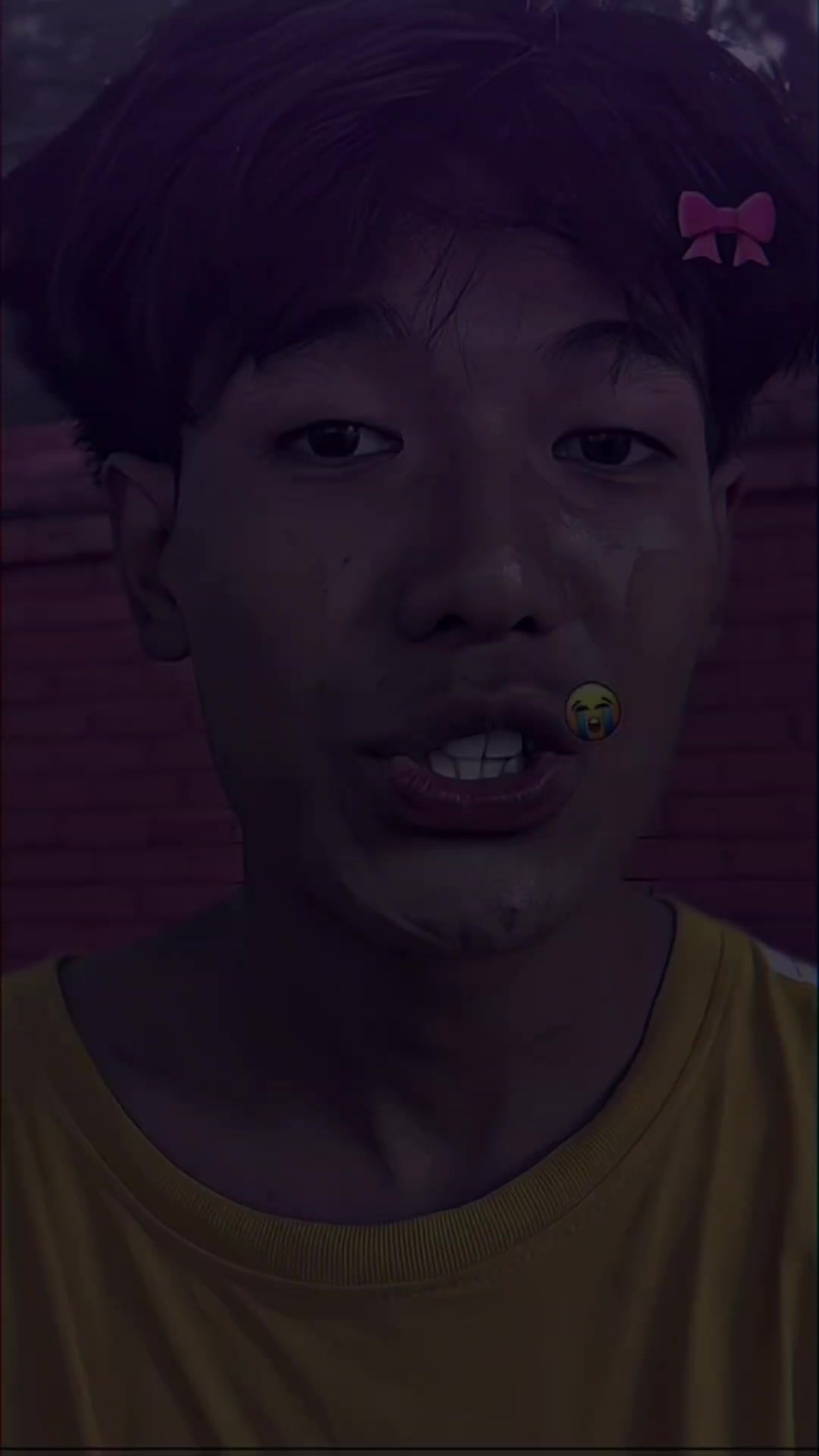 @🍇မိသန့်🍇(Official) 🍇