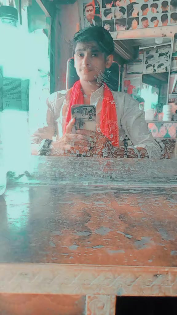 @Satyam Bhai