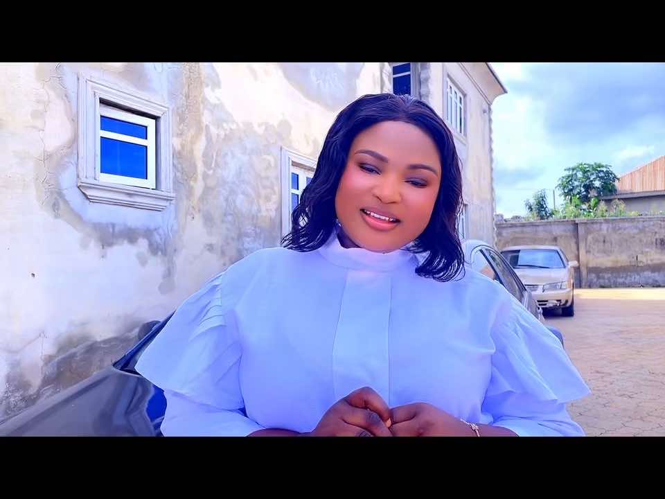 @👑ADEDOYIN👑