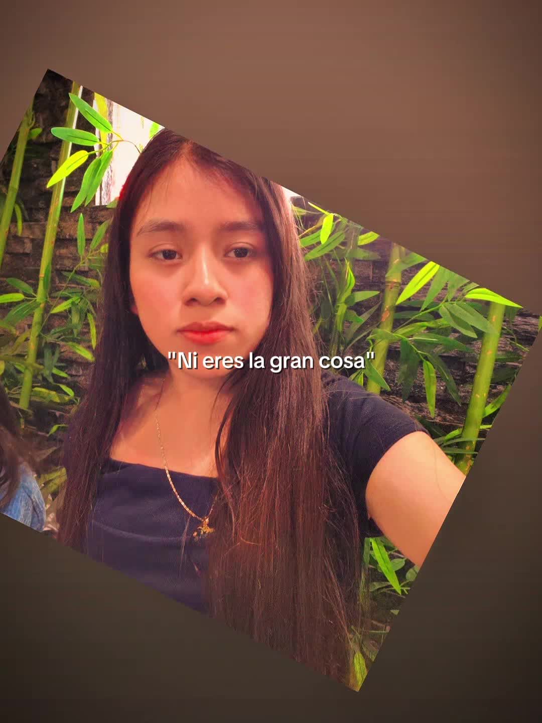 @Marianely🍒»