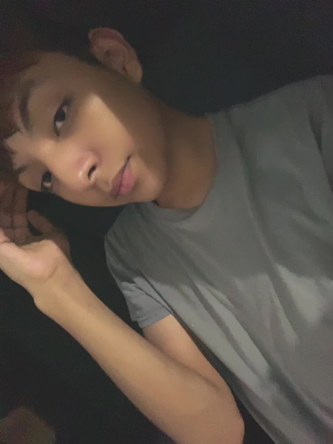 @_garcia.irvin