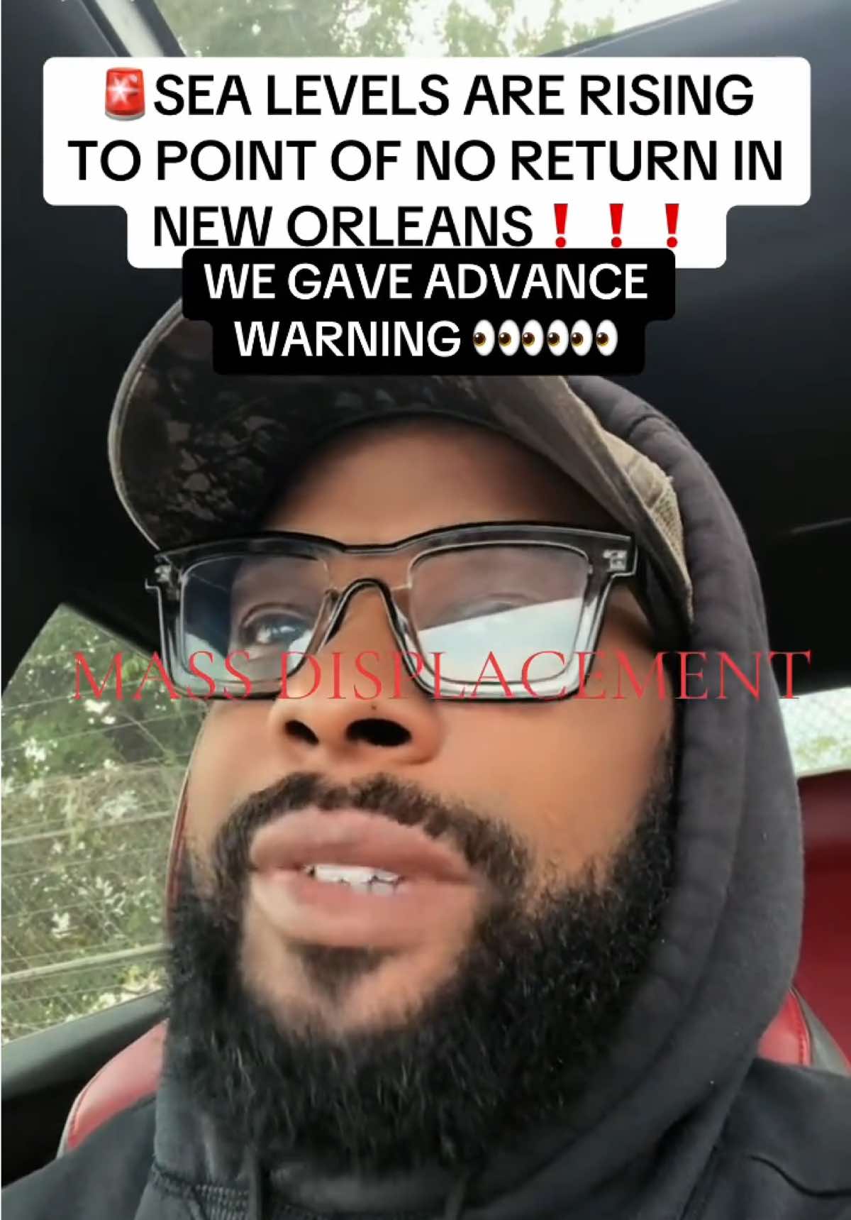@KAVELL KAVON