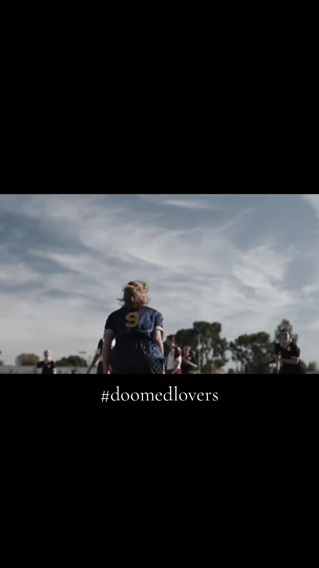 @aleyshawyatt