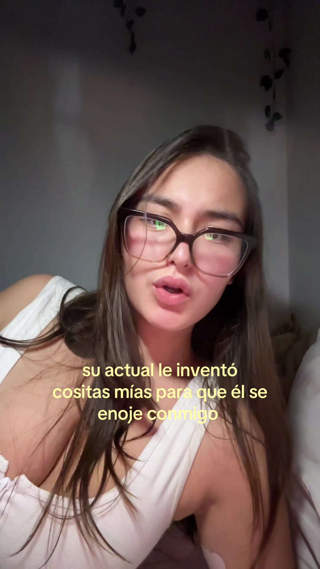 @zajj