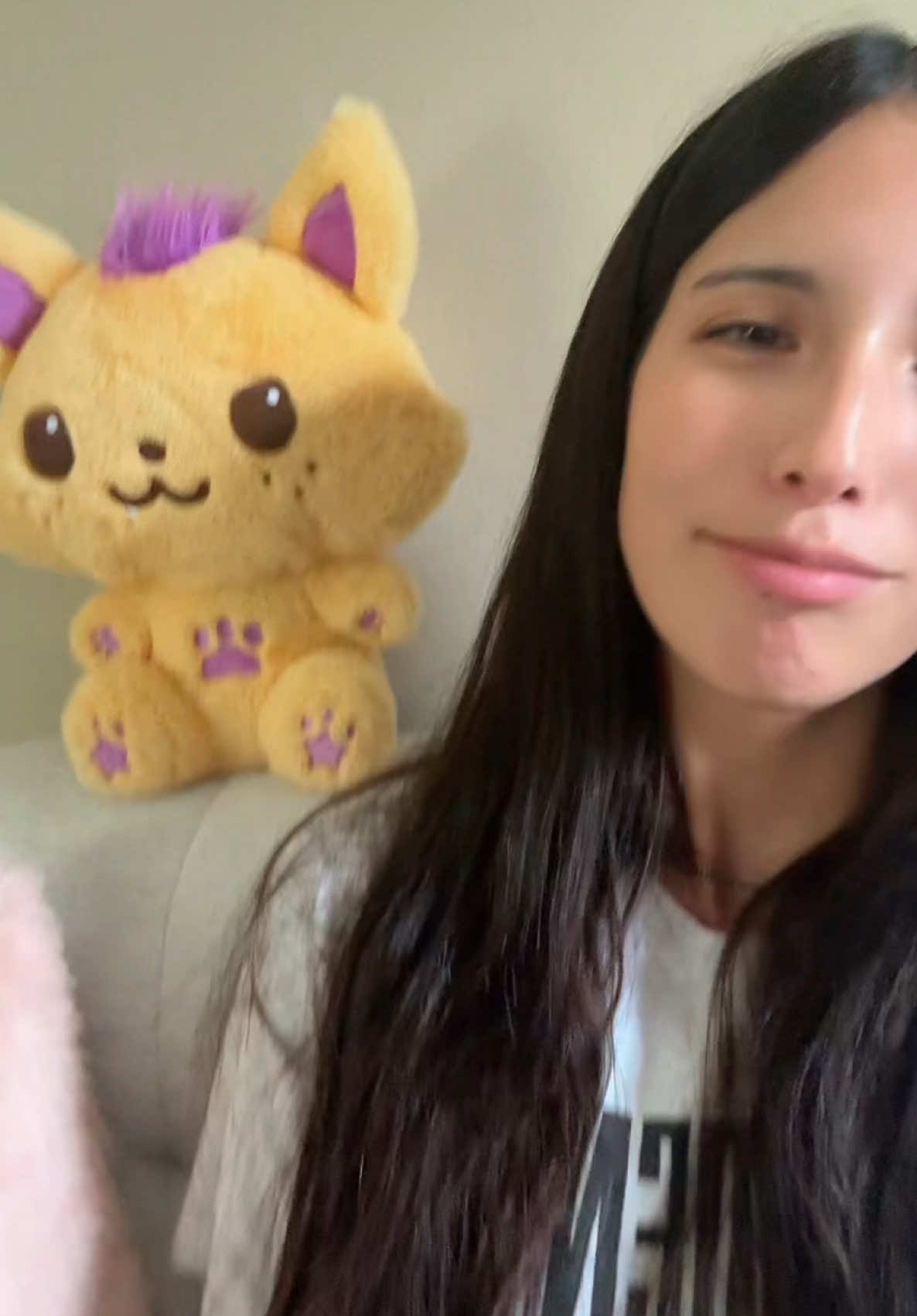 @faithe