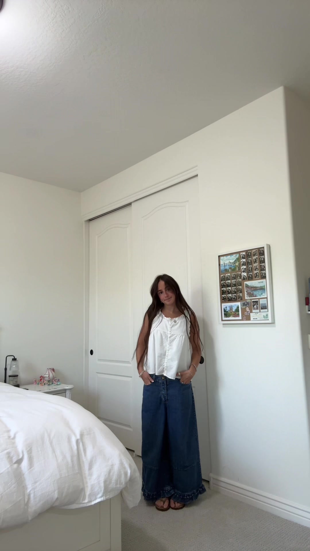 @alexa ★