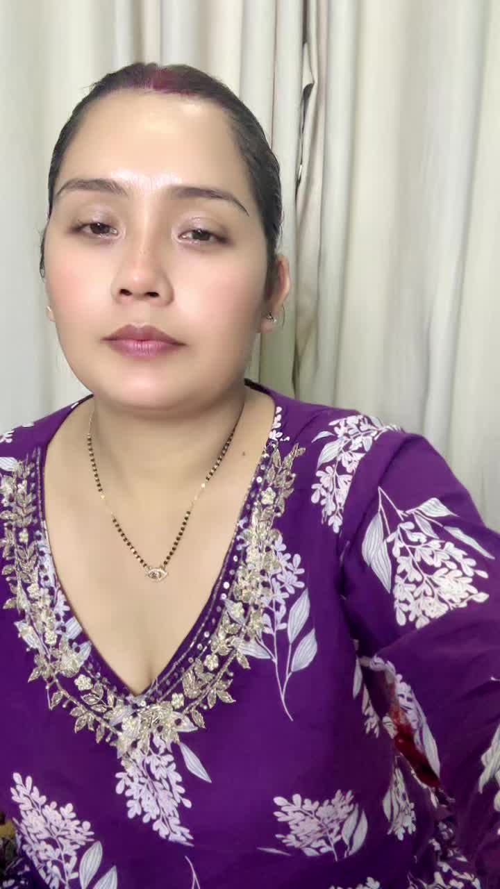 @praanjalcollection🧿 Kathmandu