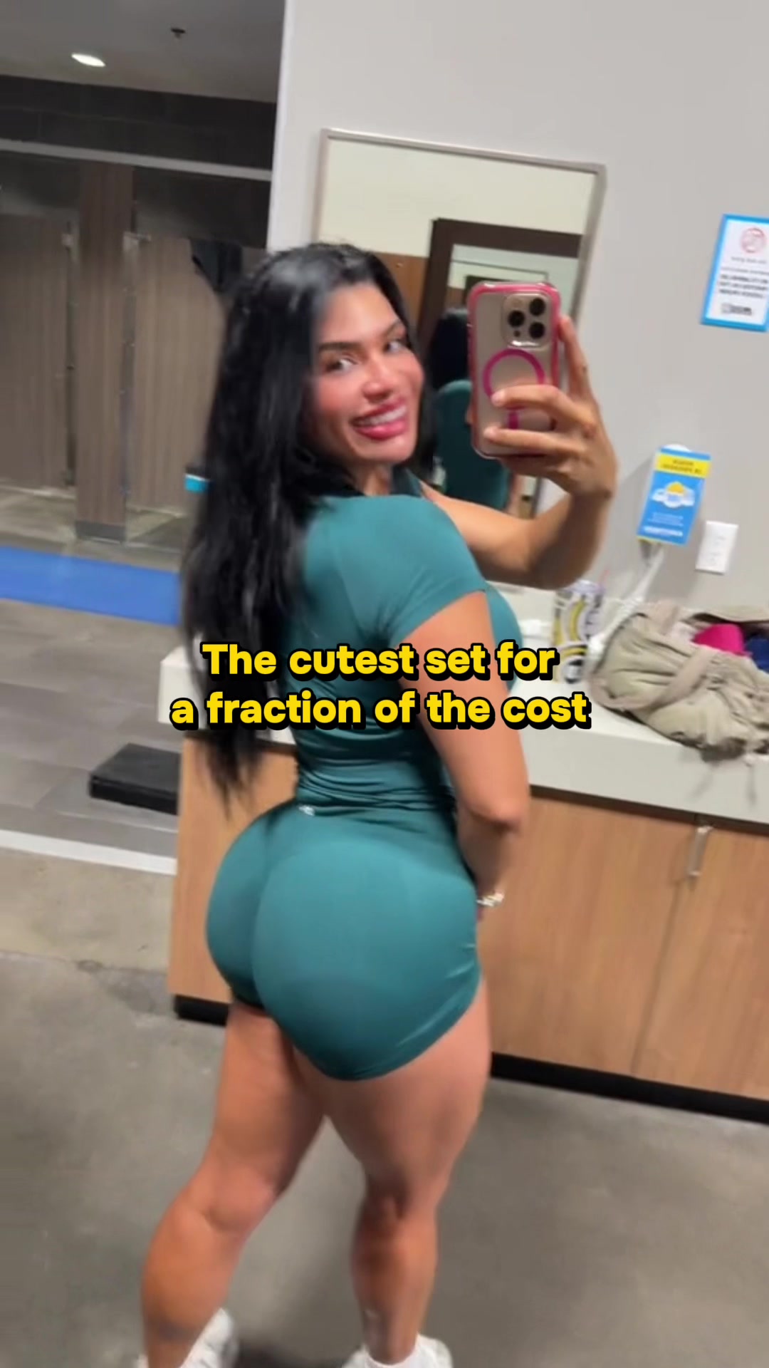@Briana 💋