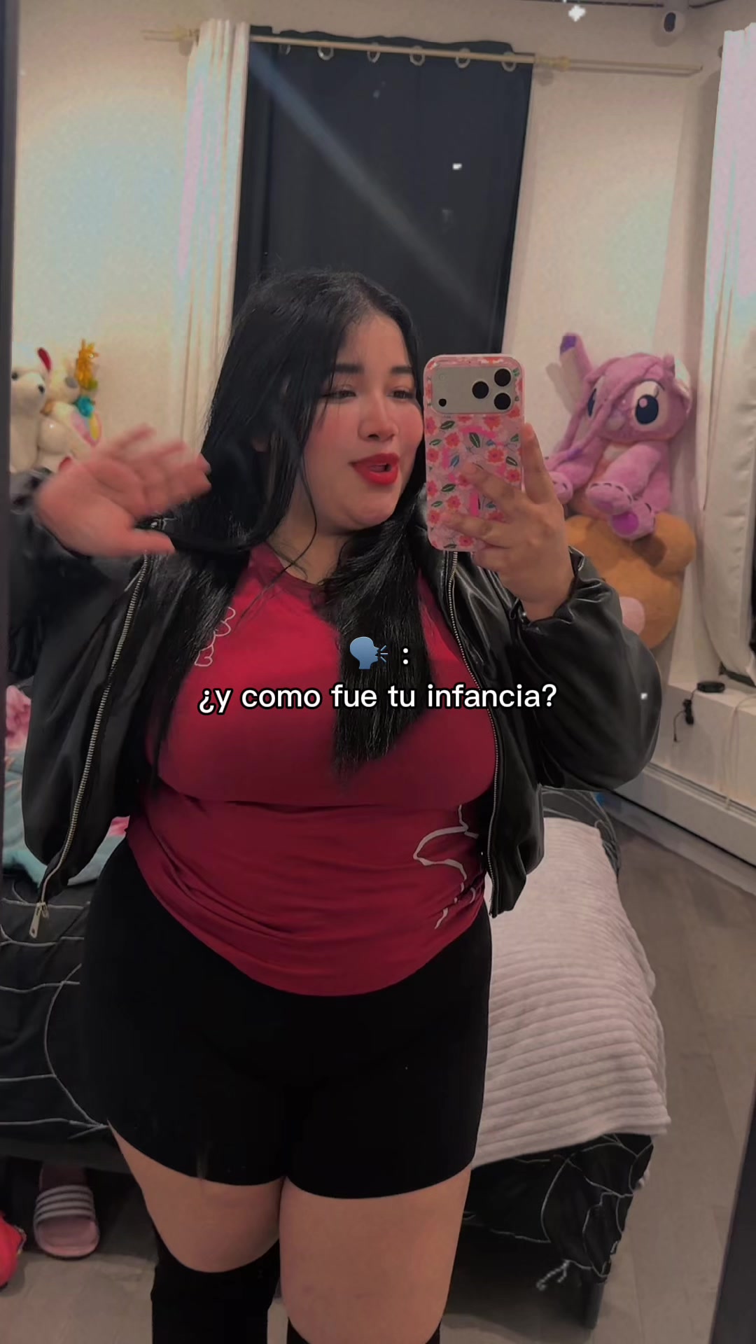 @✨Luna🦁🌹