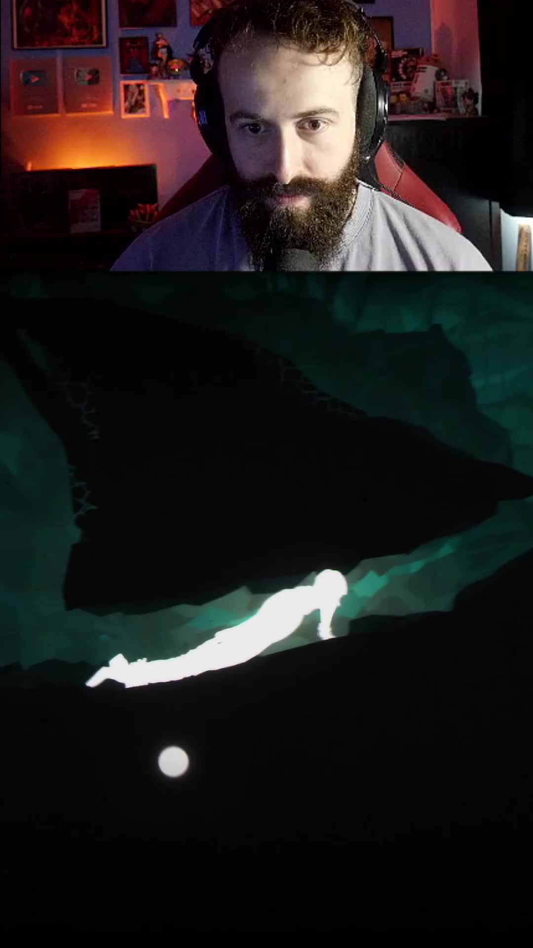 @pecangaming