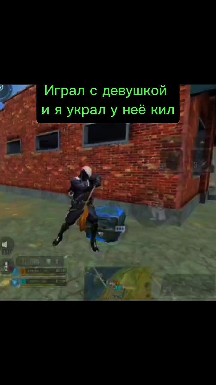 @🇷🇺🖇𝙻яTы𝚂𝚢4𝚔𝚊🖇🇷🇺