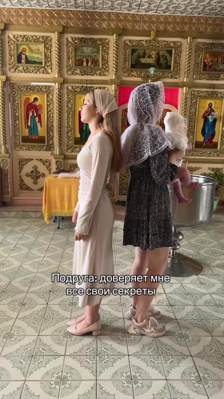 @Маргоша Пучкова ✨