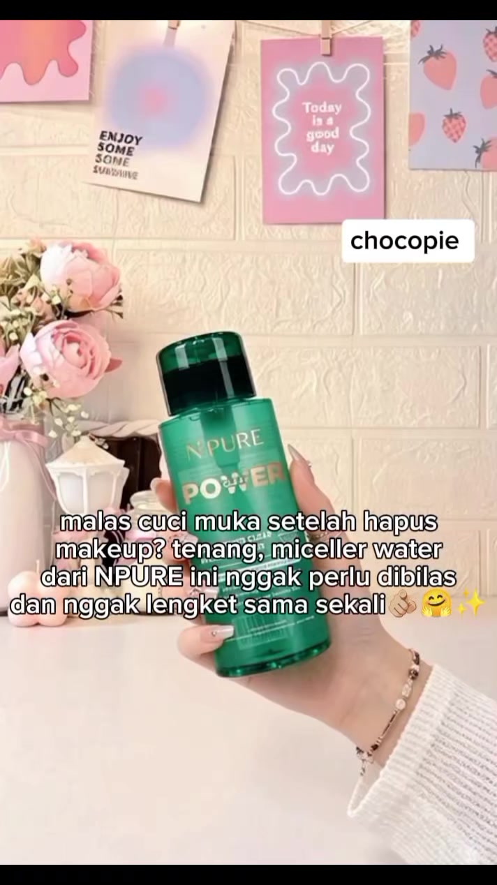 @chocopiee