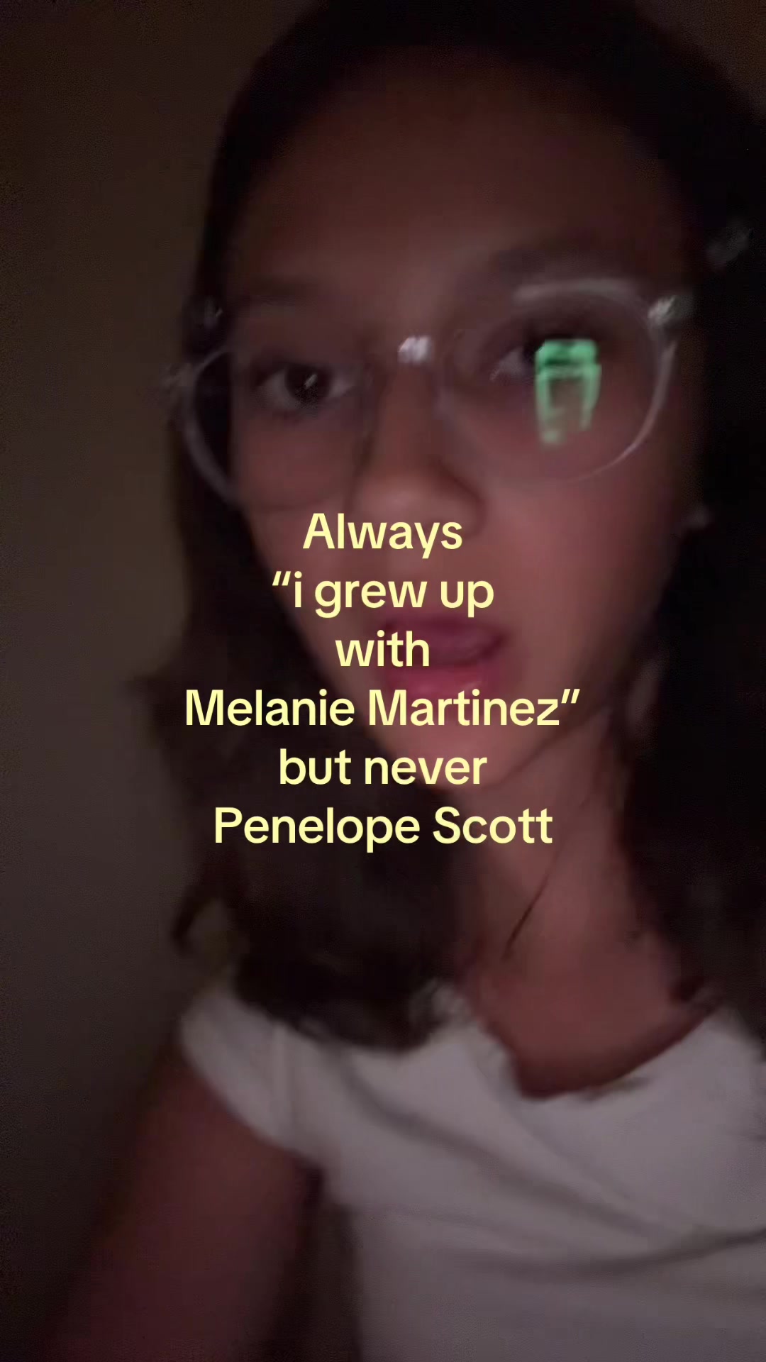 @✩𝑎𝑛𝑖𝑡𝑎✩