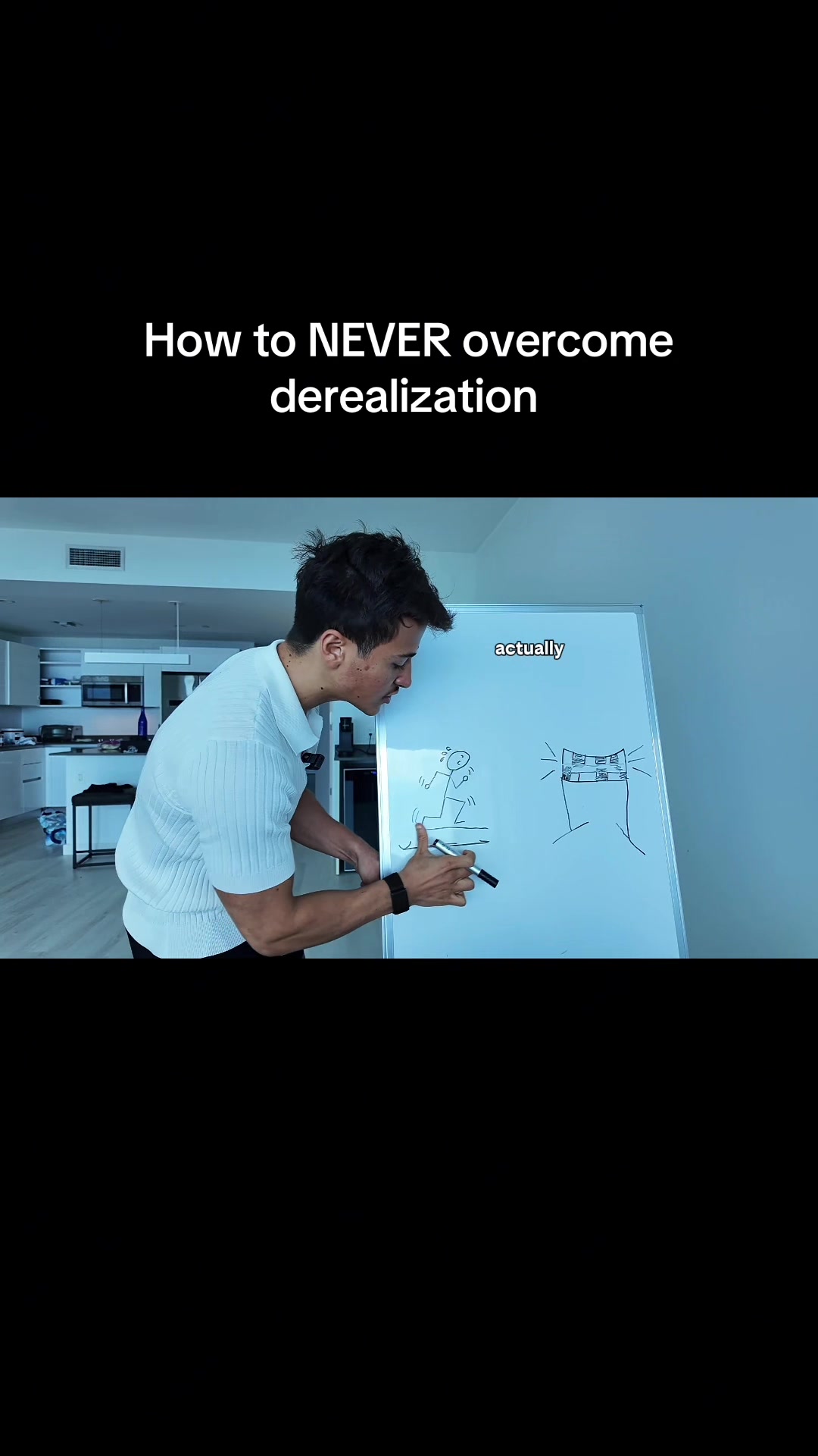 @Nick | DPDR Recovery Coach