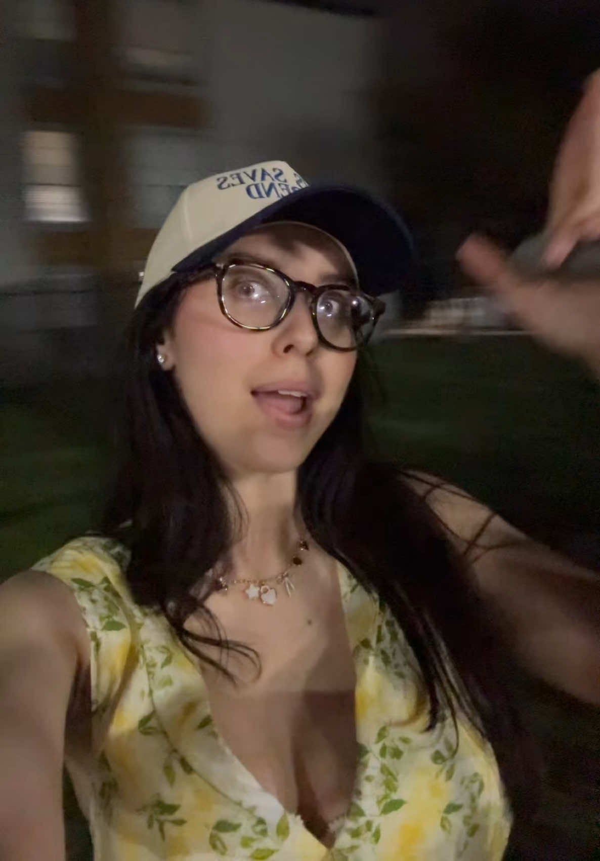 @Azul 🫧🦋🏙️