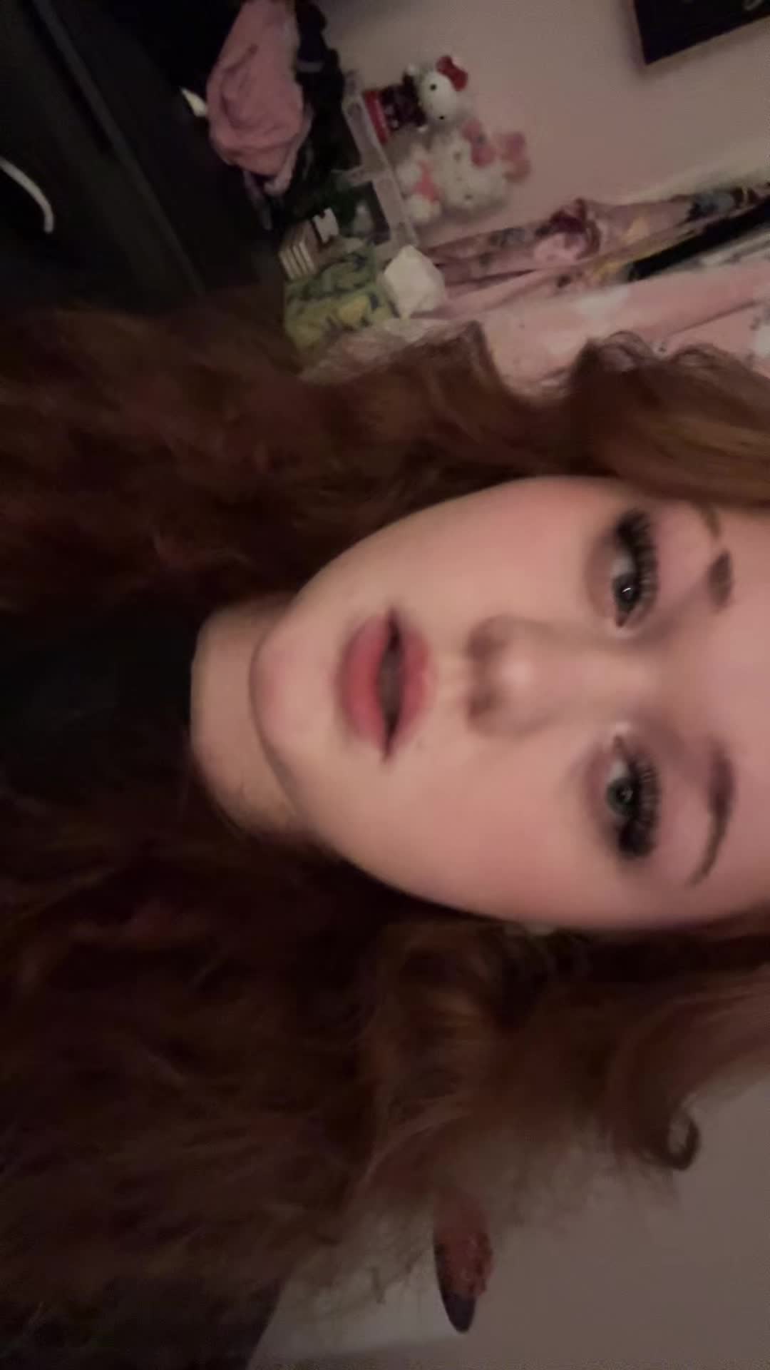@BriBunny