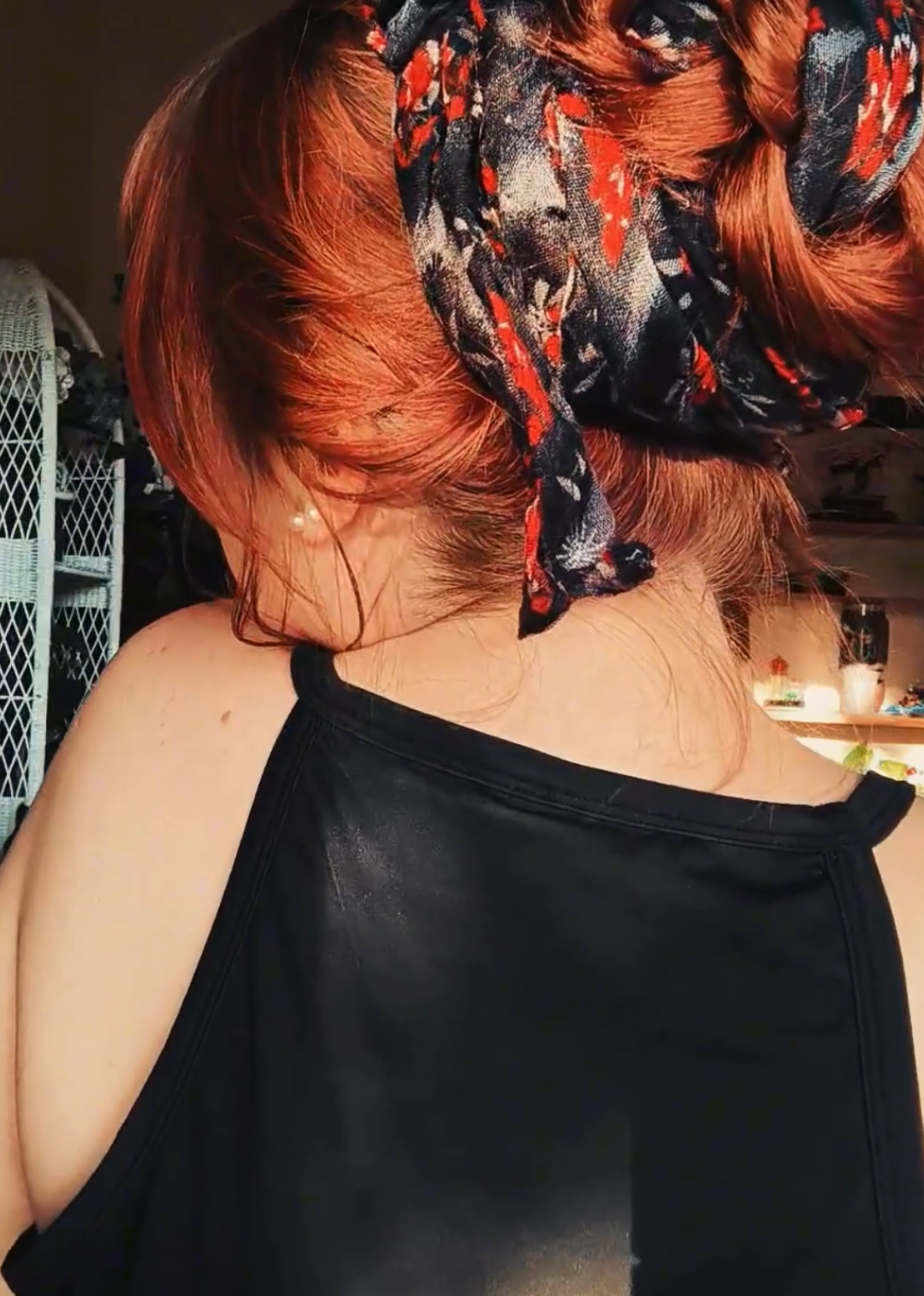 @ChownkiePotatoKitty