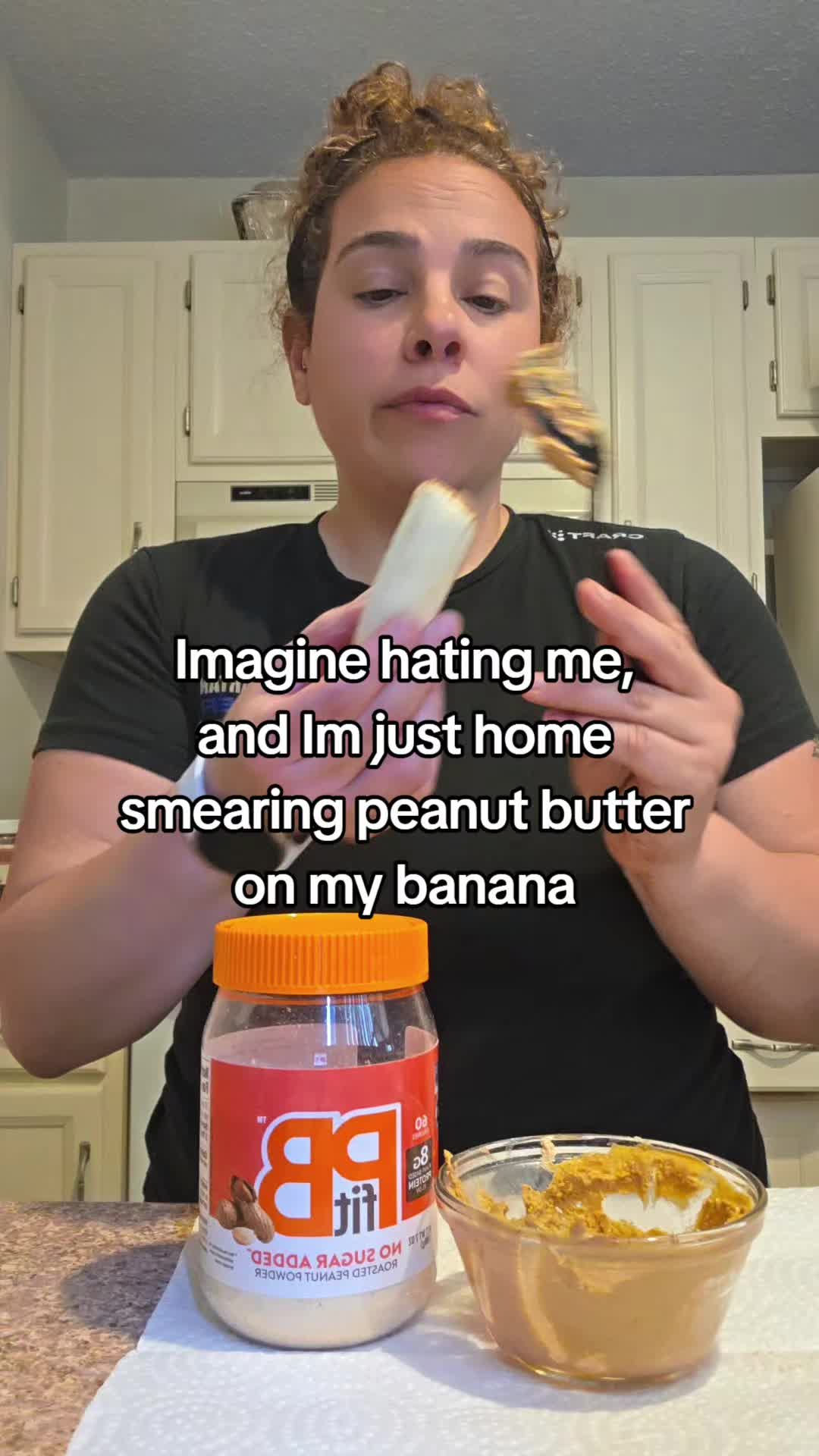 @Nina Ortiz