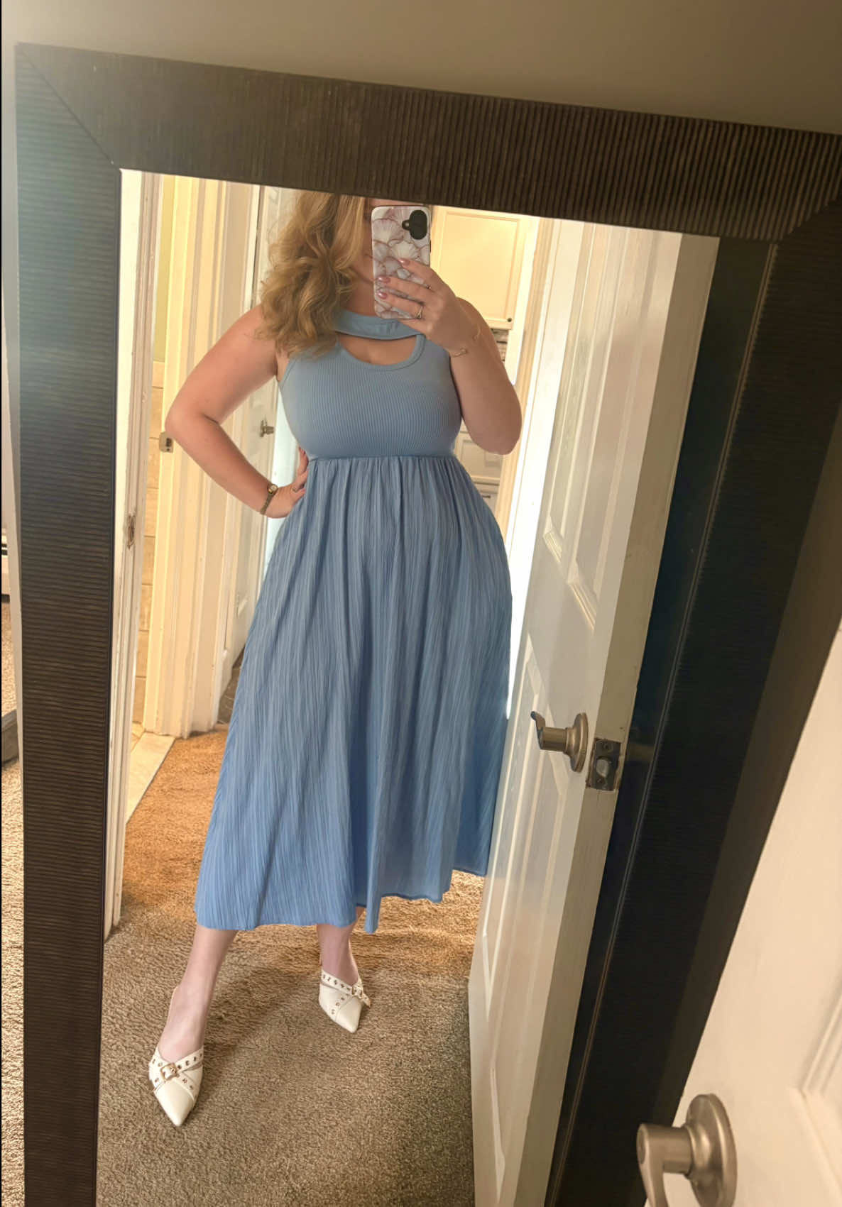 @thingsiwear_