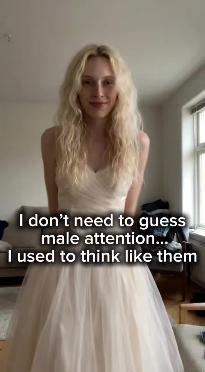 @Jennifer