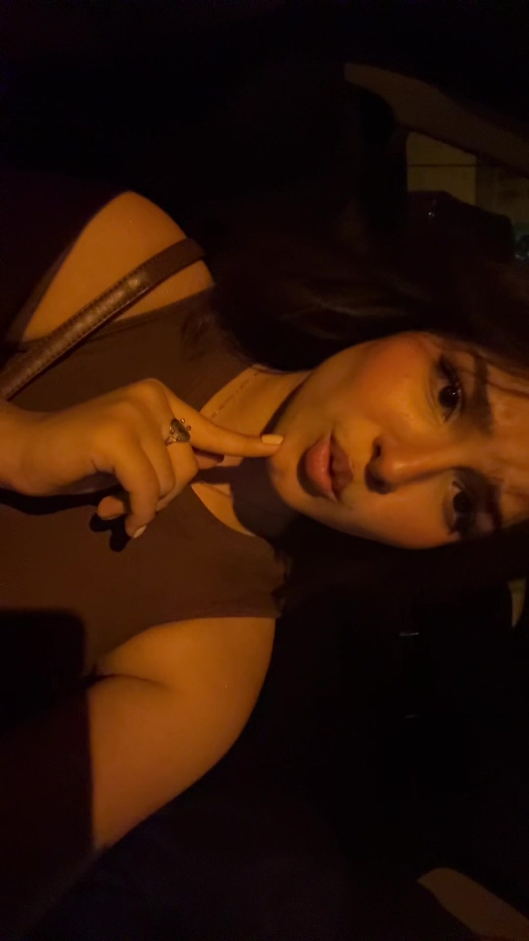 @🥀
