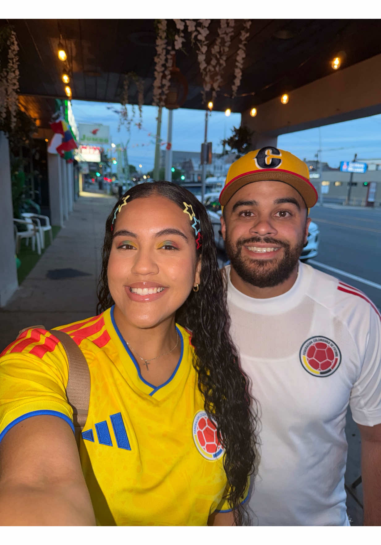 @Jessica 🇨🇴🏃🏻♀️🙏🏽