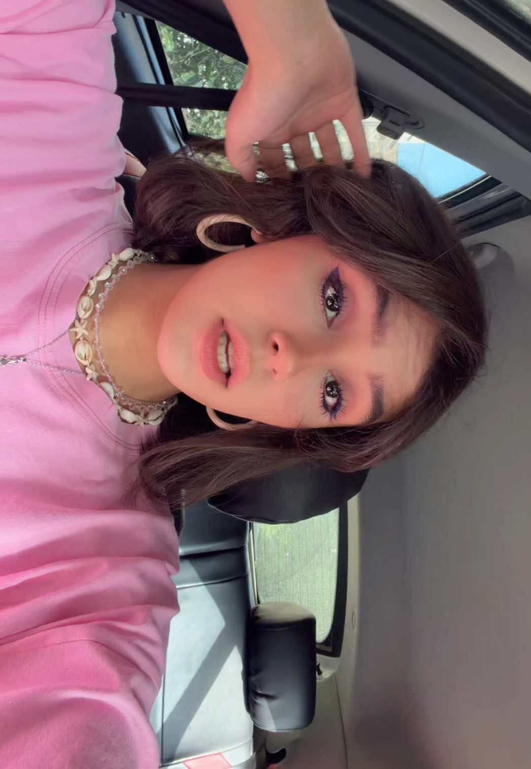 @cutekittynil
