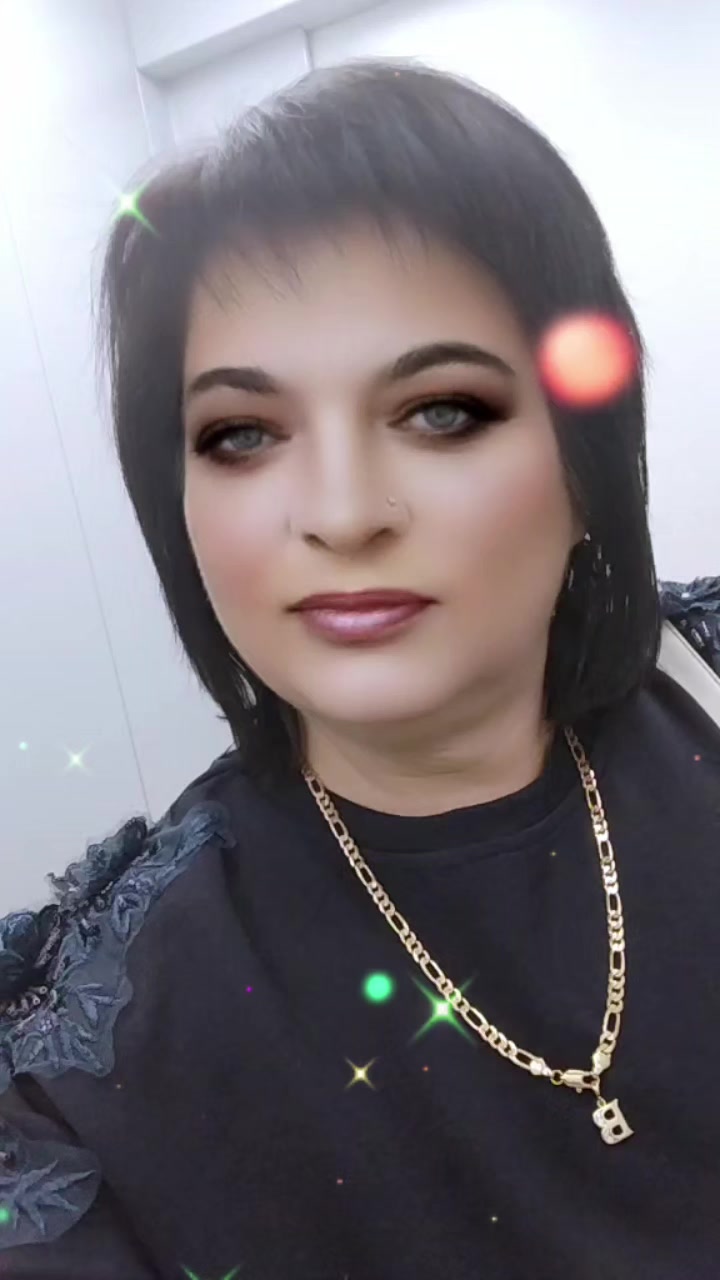 @Елена