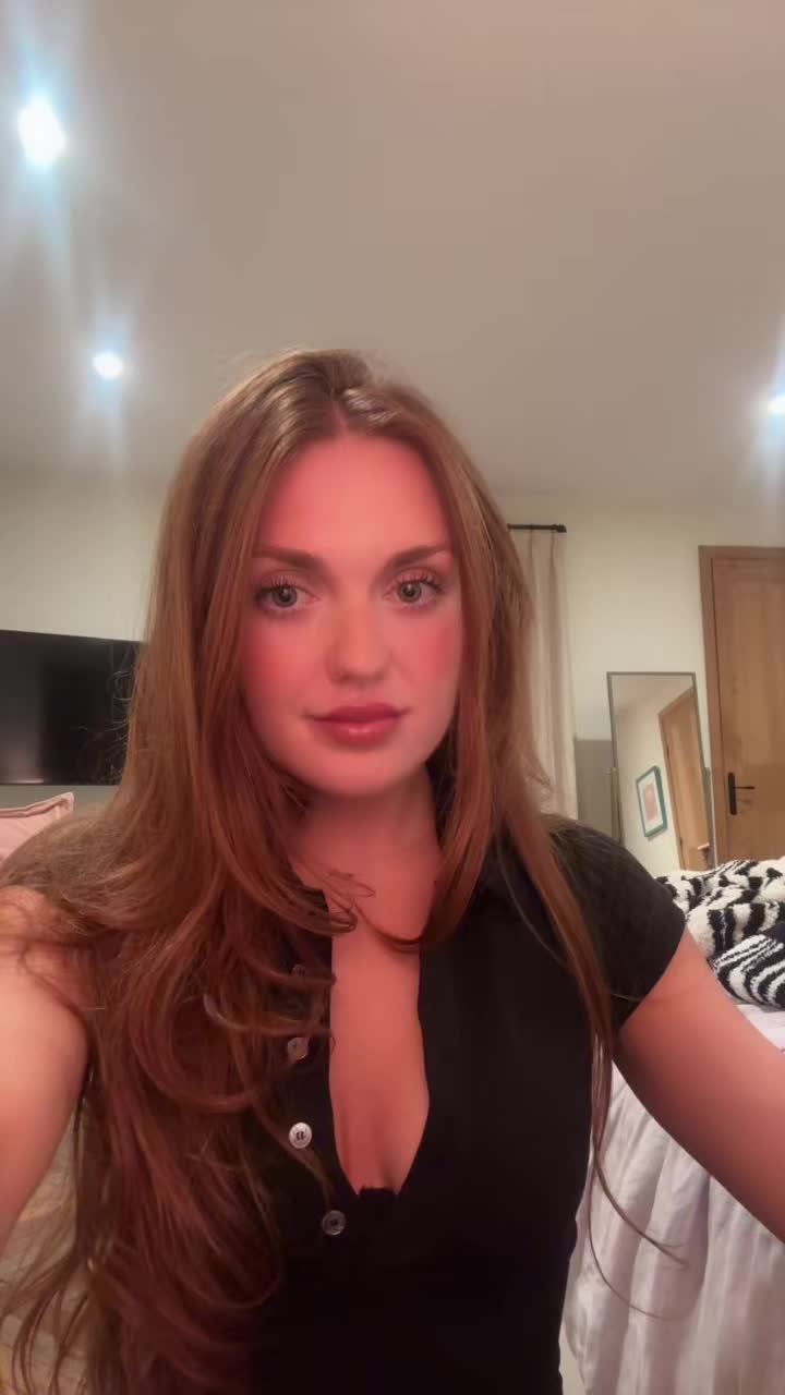 @keelycoco 🎀🥥