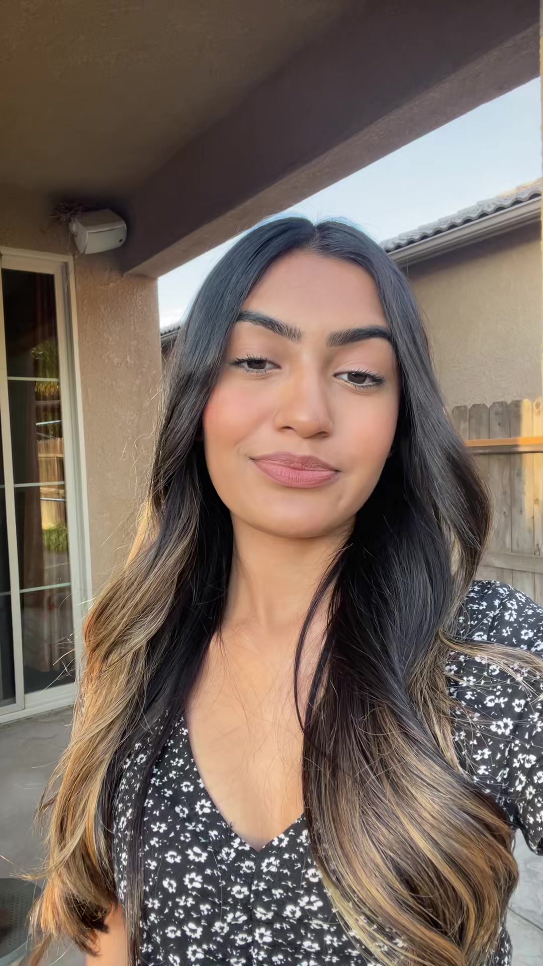 @simrat