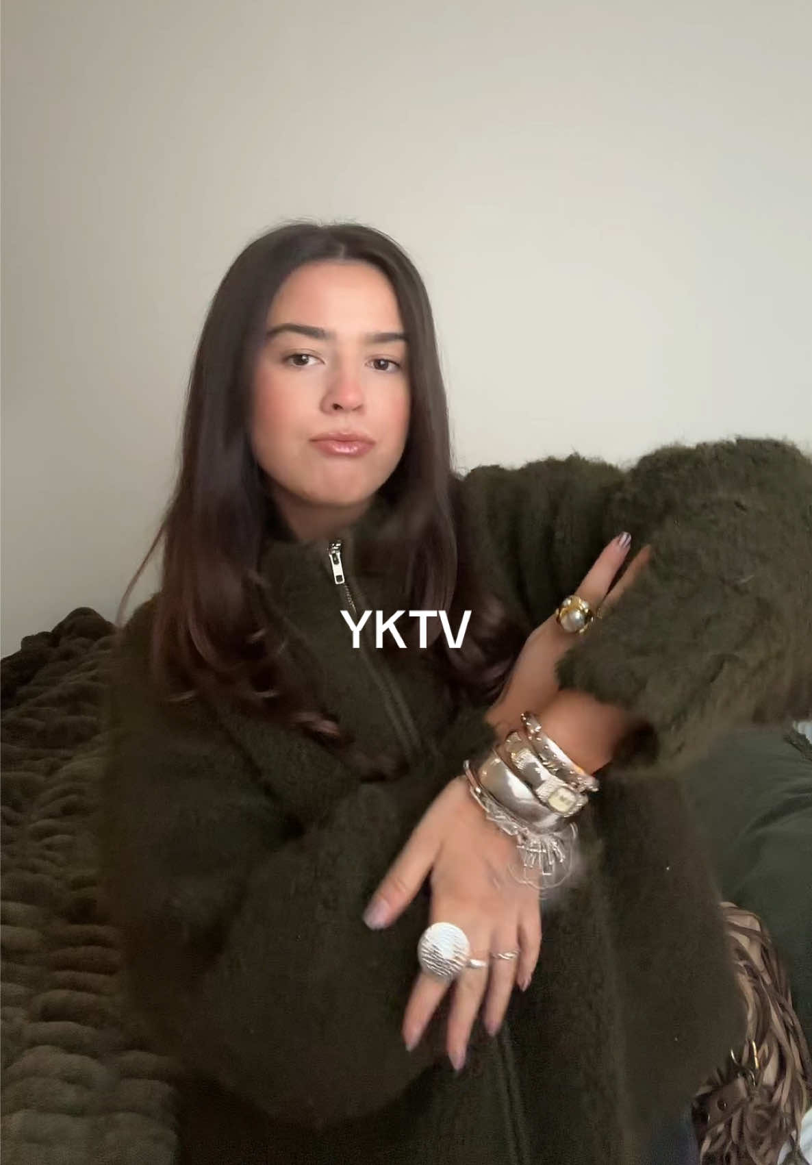 @jilly