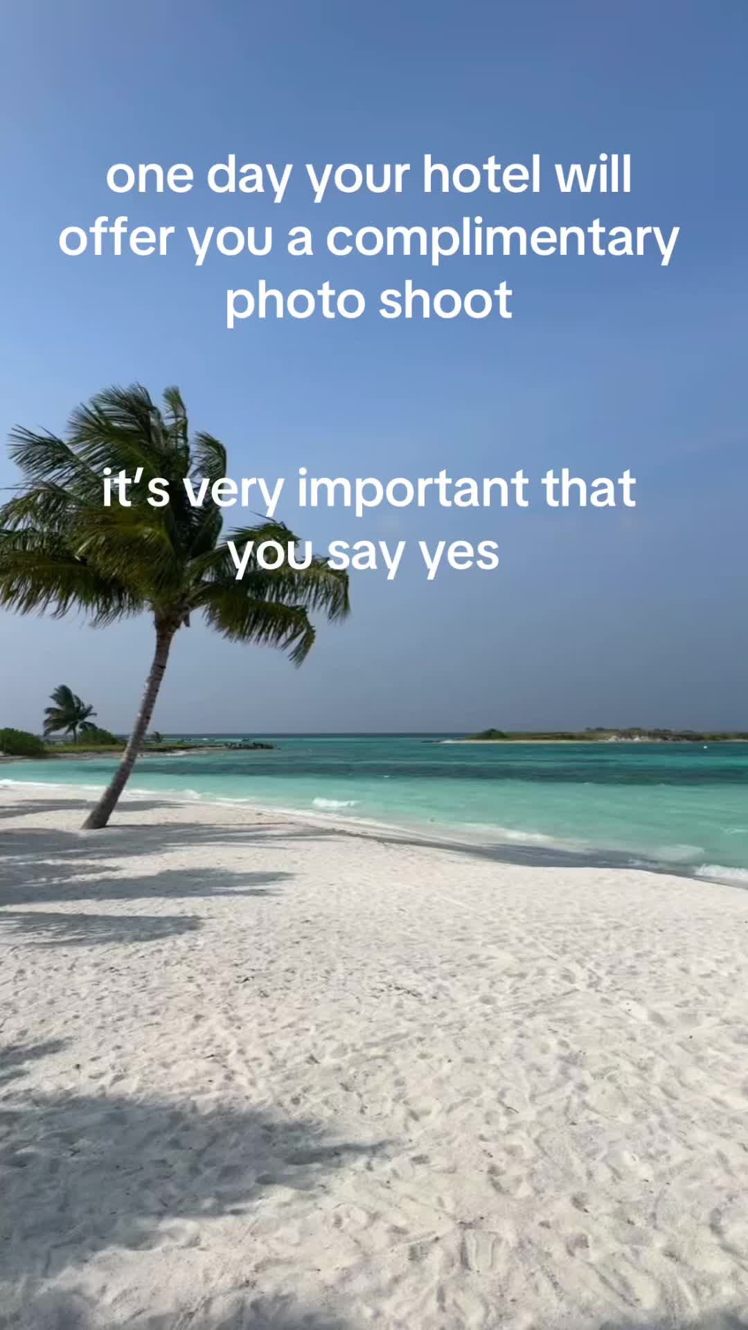 @Divya