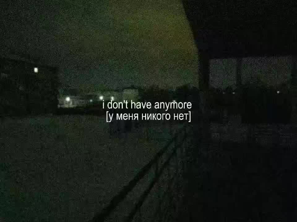 @𝐥𝐨𝐦𝐢𝐱𝐬𝐚