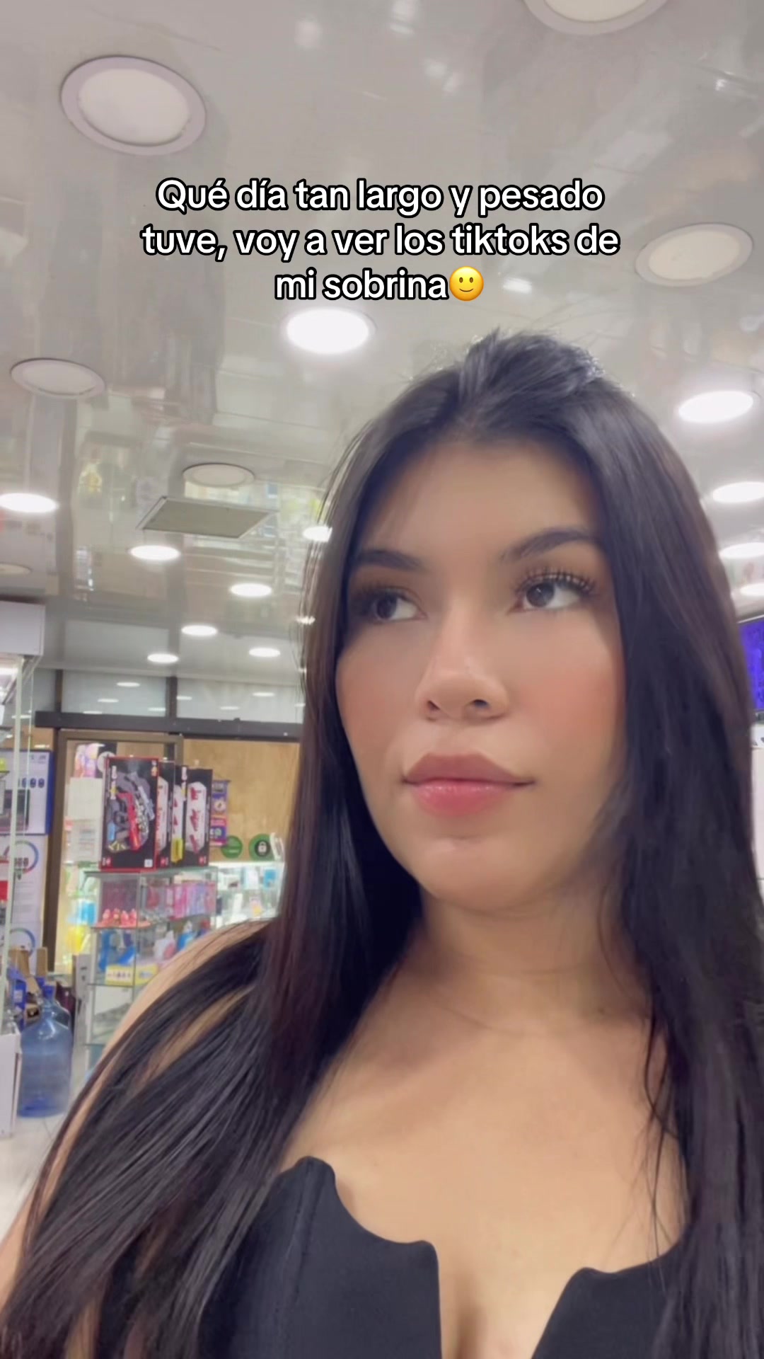 @Wendy Castaño💖